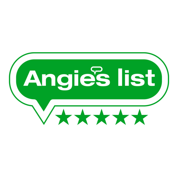 Angi 5star Real - Jersey City Roofers Pros