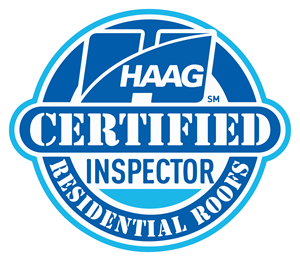 Haag Certified Real - Jersey City Roofers Pros