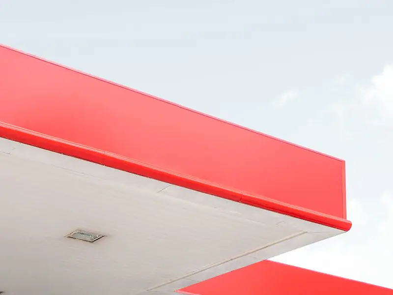 Service Flat Flat Roof Commercial 19n5yxl in Jersey City, NJ - Jersey City Roofers Pros