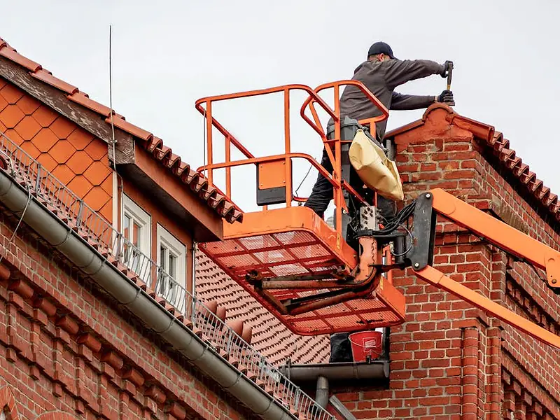 Service Inspect Roof Inspection 3bjsfgg in Jersey City, NJ - Jersey City Roofers Pros