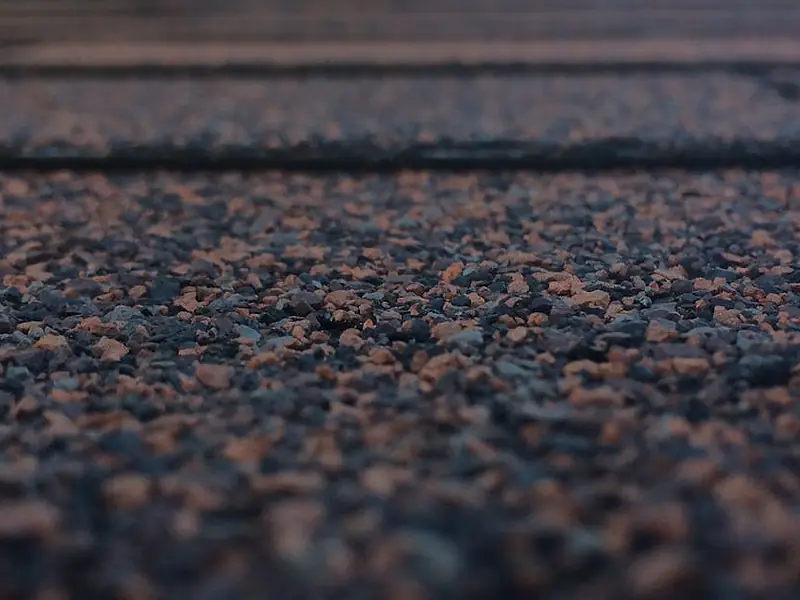 Service Repair Roof Repairs Hingles J8ssoa in Jersey City, NJ - Jersey City Roofers Pros